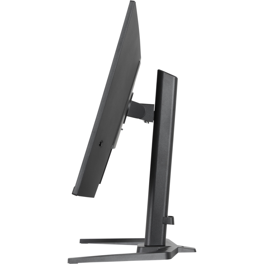Монітор 31.5" IIYAMA G-Master GB3295QSU-B1 (GB3295QSU-B1) фото