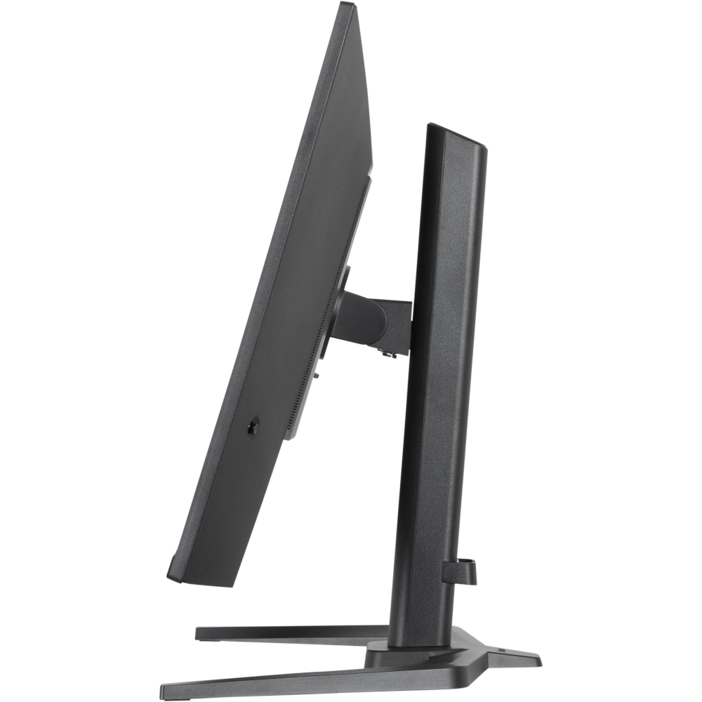 Монітор 31.5" IIYAMA G-Master GB3295QSU-B1 (GB3295QSU-B1) фото