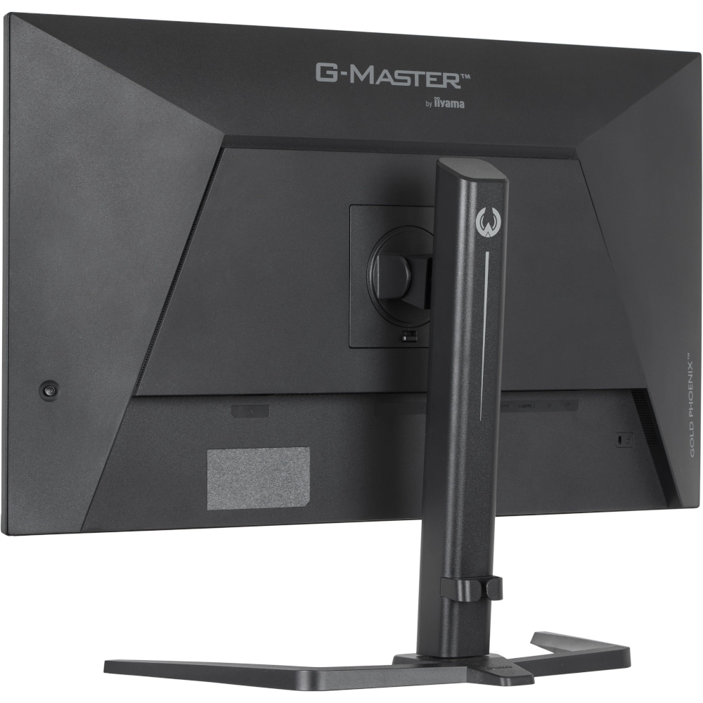 Монітор 31.5" IIYAMA G-Master GB3295QSU-B1 (GB3295QSU-B1) фото