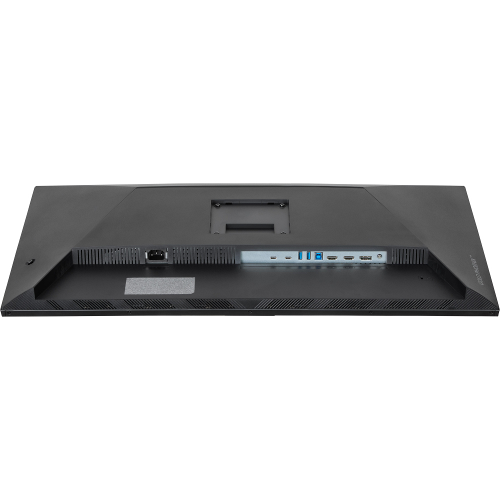Монітор 31.5" IIYAMA G-Master GB3295QSU-B1 (GB3295QSU-B1) фото