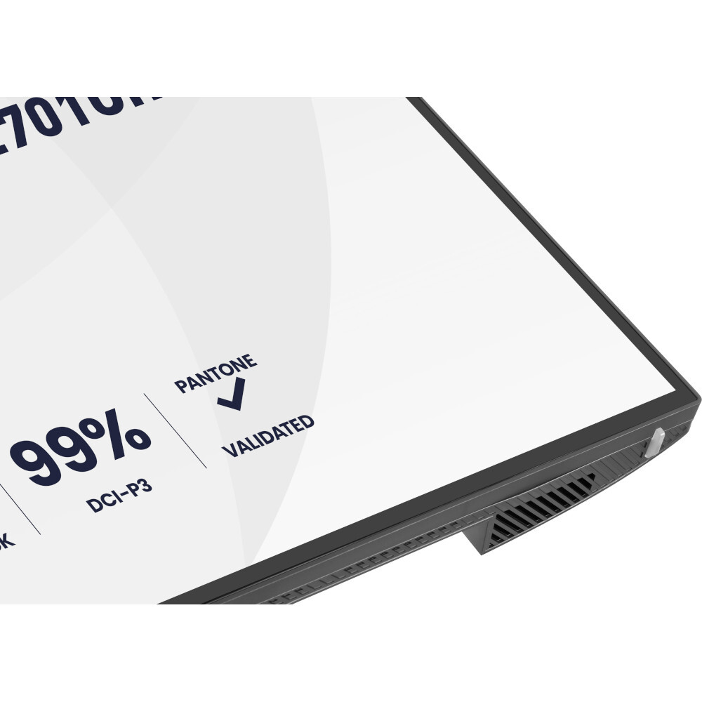 Монітор 27" IIYAMA ProLite HB2701UHSNP-B1 (HB2701UHSNP-B1) фото