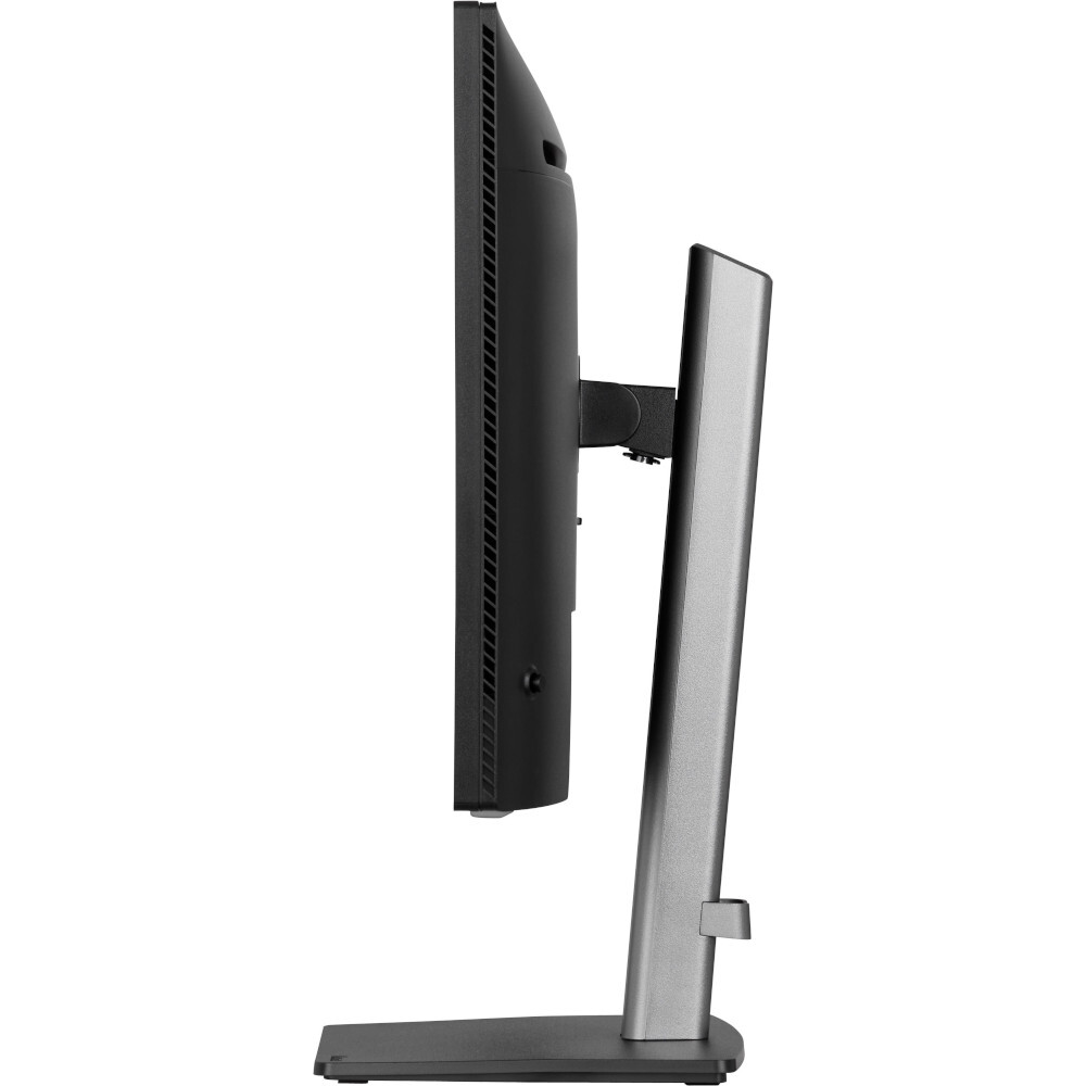 Монітор 27" IIYAMA ProLite HB2701UHSNP-B1 (HB2701UHSNP-B1) фото