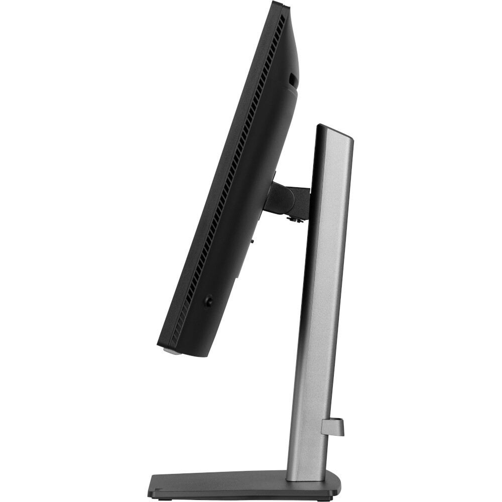 Монітор 27" IIYAMA ProLite HB2701UHSNP-B1 (HB2701UHSNP-B1) фото
