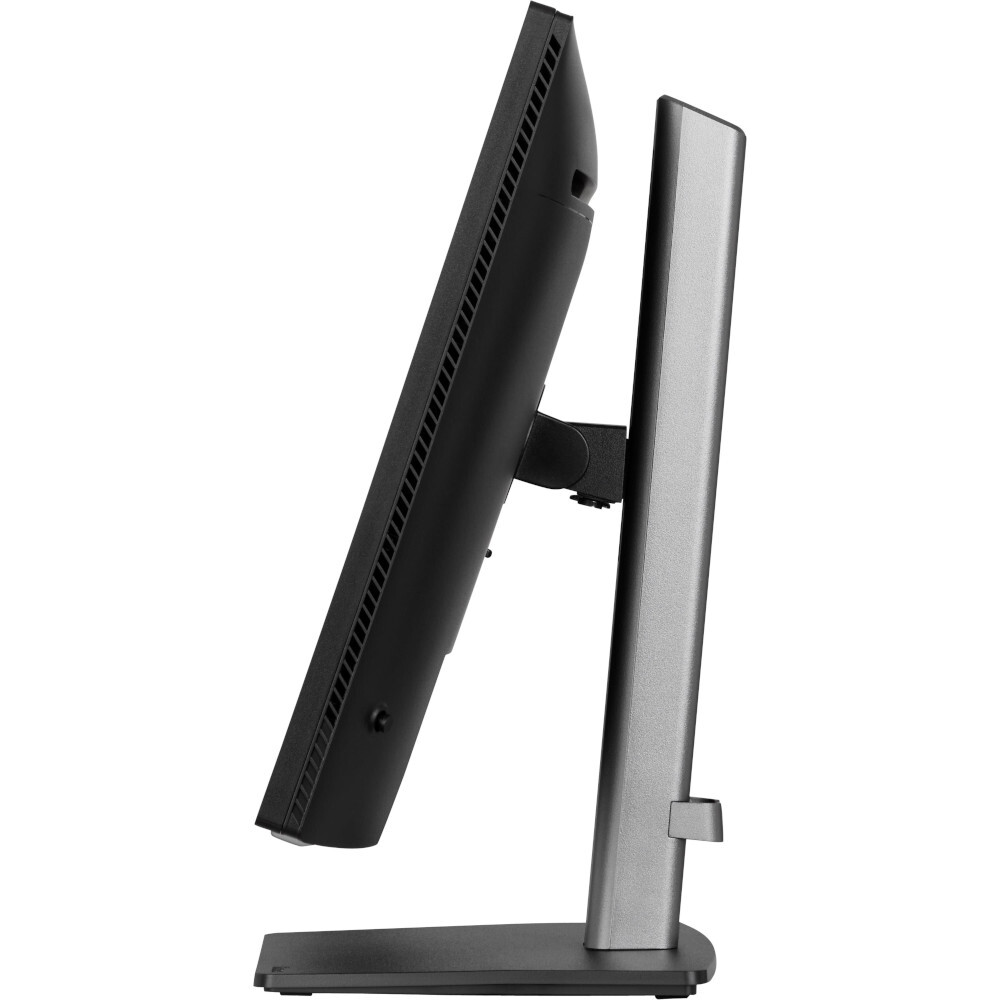 Монітор 27" IIYAMA ProLite HB2701UHSNP-B1 (HB2701UHSNP-B1) фото