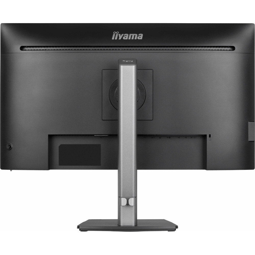 Монітор 27" IIYAMA ProLite HB2701UHSNP-B1 (HB2701UHSNP-B1) фото