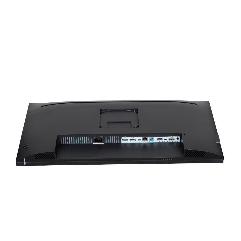 Монітор 27" IIYAMA ProLite HB2701UHSNP-B1 (HB2701UHSNP-B1) фото