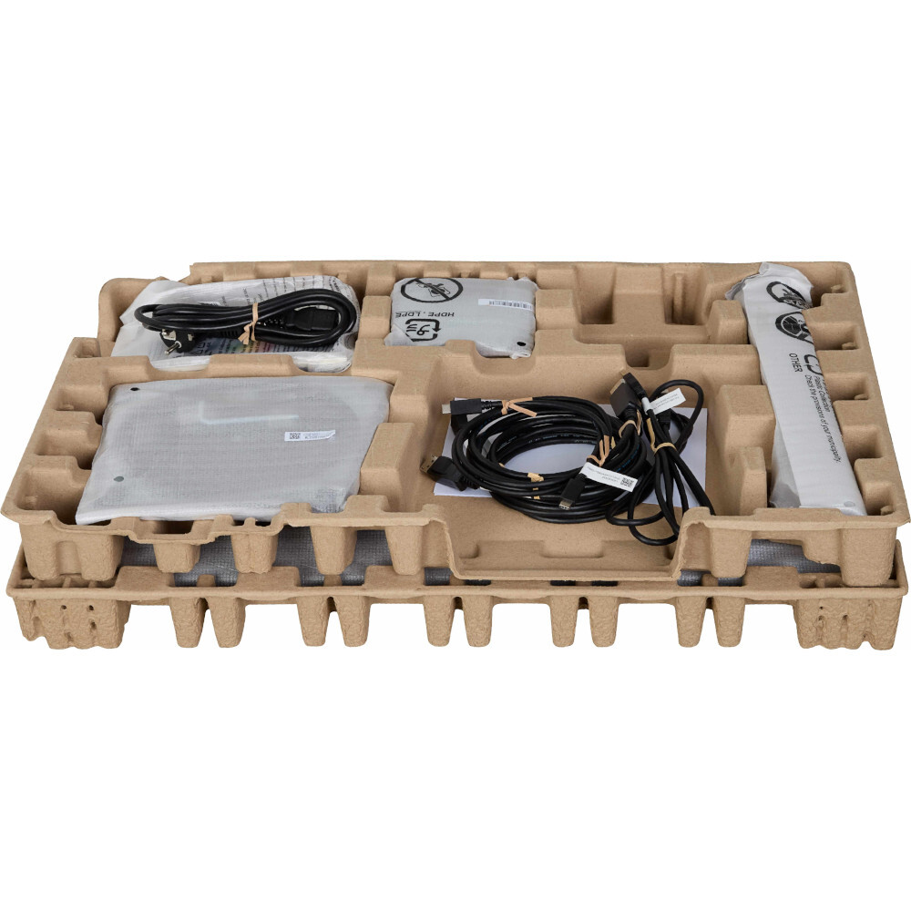 Монітор 27" IIYAMA ProLite HB2701UHSNP-B1 (HB2701UHSNP-B1) фото