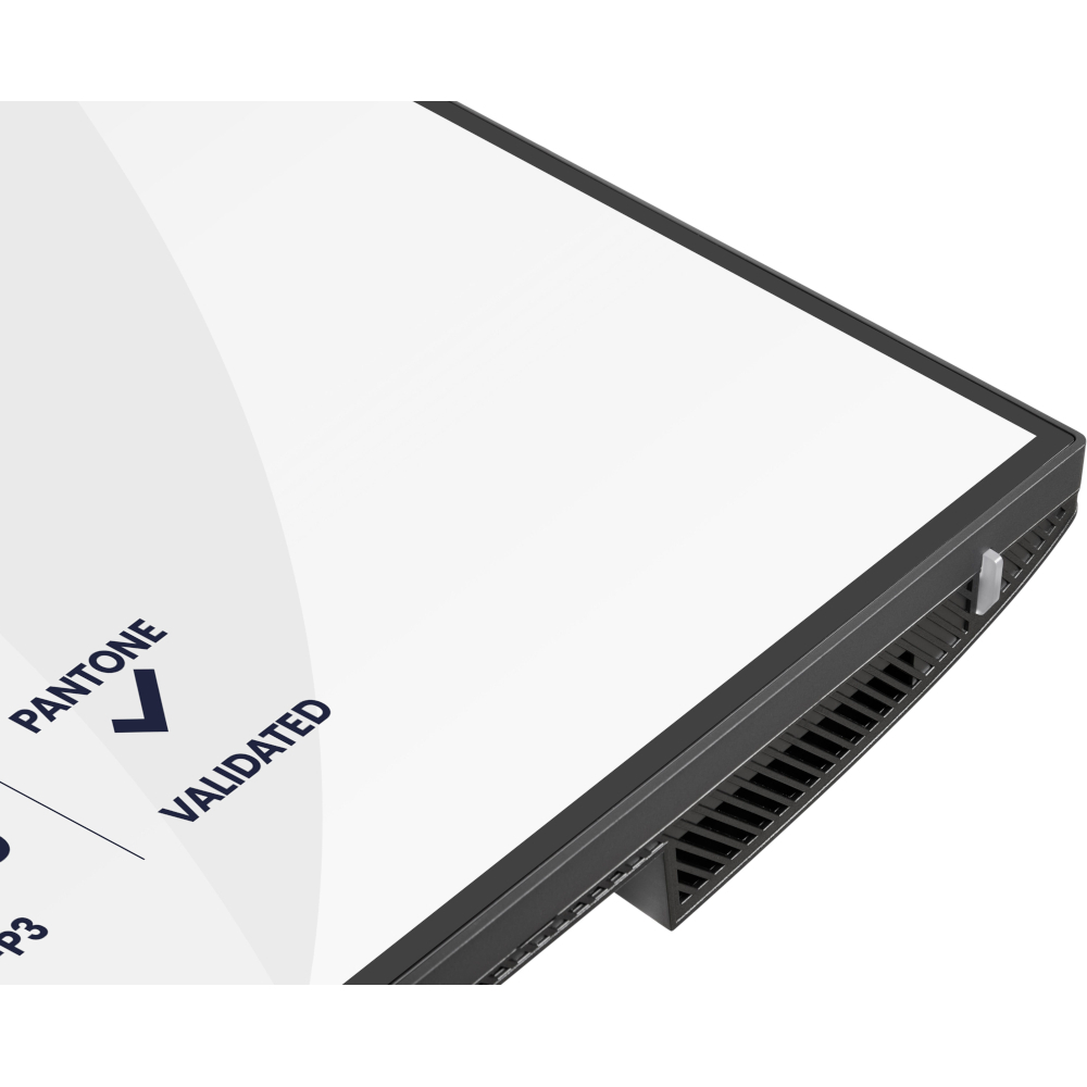Монитор 31.5" IIYAMA ProLite HB3201UHSNP-B1 (HB3201UHSNP-B1) фото