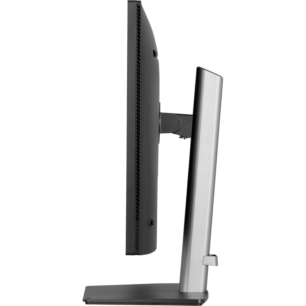 Монитор 31.5" IIYAMA ProLite HB3201UHSNP-B1 (HB3201UHSNP-B1) фото