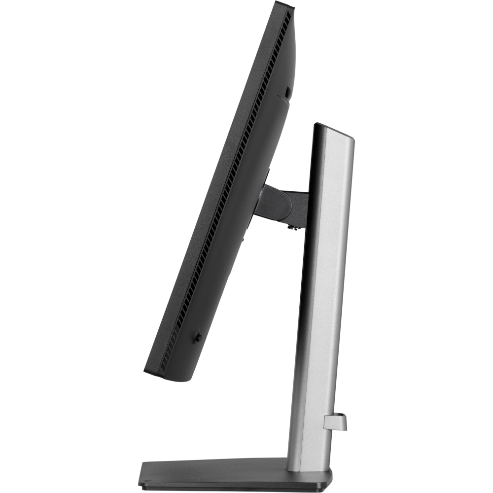 Монитор 31.5" IIYAMA ProLite HB3201UHSNP-B1 (HB3201UHSNP-B1) фото