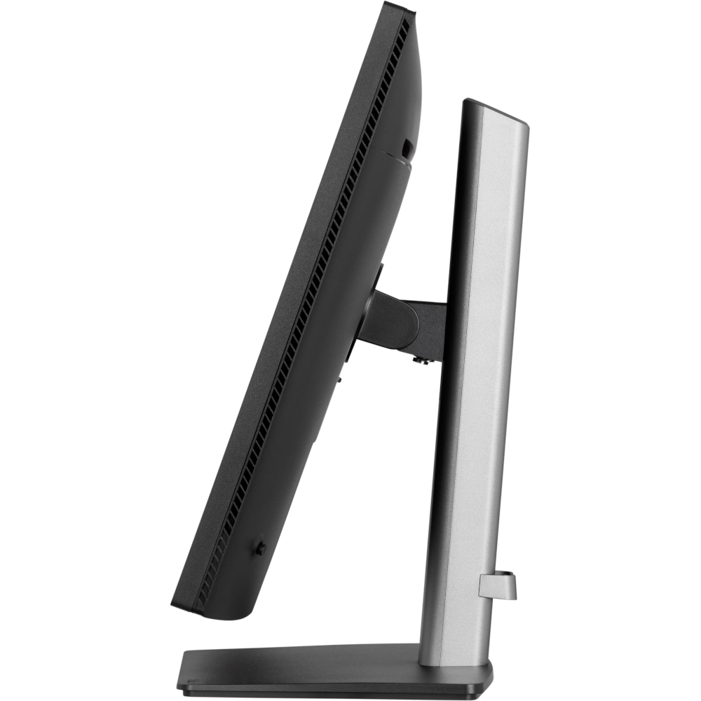 Монитор 31.5" IIYAMA ProLite HB3201UHSNP-B1 (HB3201UHSNP-B1) фото