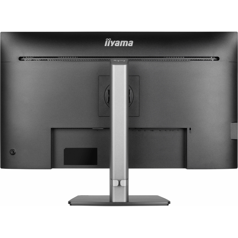 Монитор 31.5" IIYAMA ProLite HB3201UHSNP-B1 (HB3201UHSNP-B1) фото