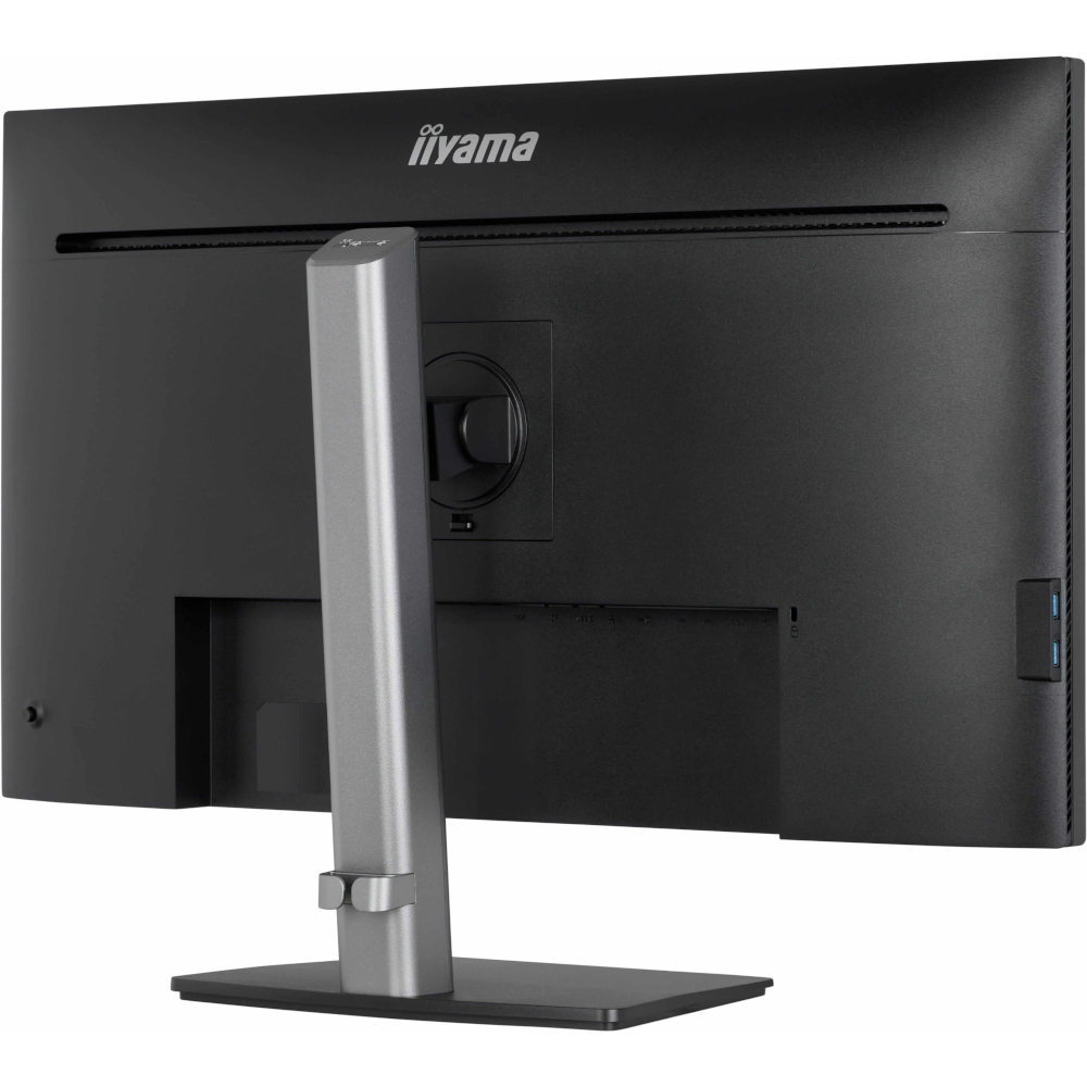 Монитор 31.5" IIYAMA ProLite HB3201UHSNP-B1 (HB3201UHSNP-B1) фото
