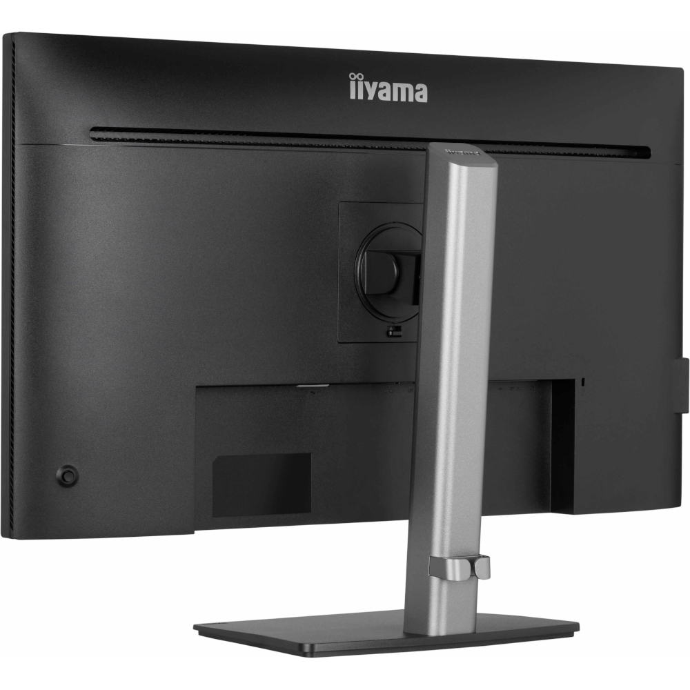 Монитор 31.5" IIYAMA ProLite HB3201UHSNP-B1 (HB3201UHSNP-B1) фото