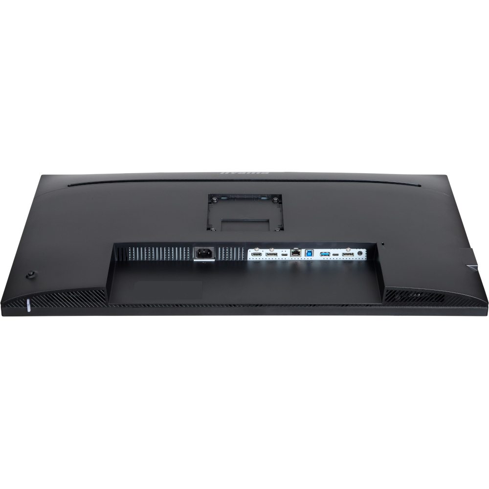 Монитор 31.5" IIYAMA ProLite HB3201UHSNP-B1 (HB3201UHSNP-B1) фото
