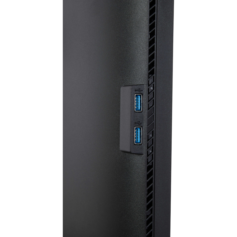 Монитор 31.5" IIYAMA ProLite HB3201UHSNP-B1 (HB3201UHSNP-B1) фото