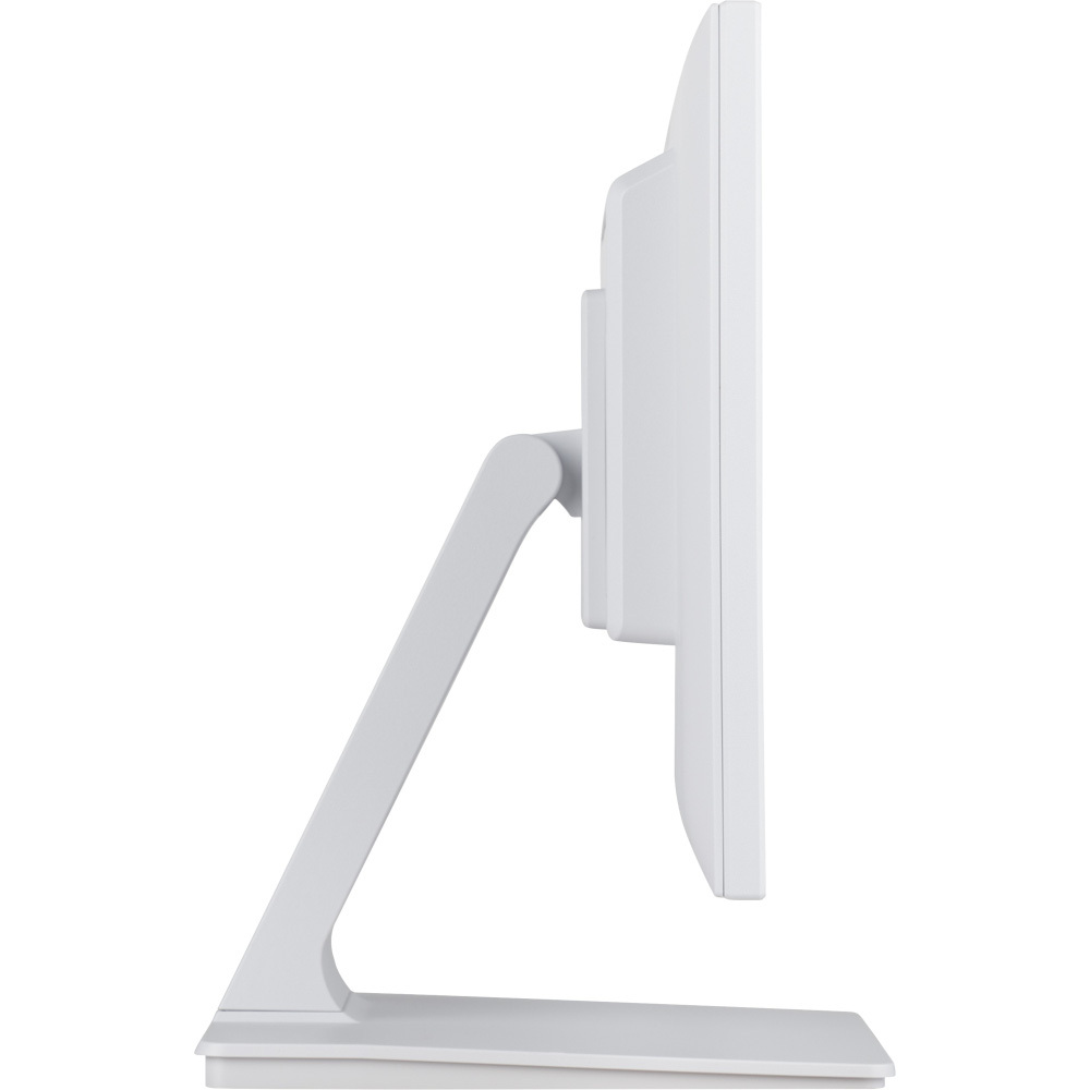 Монітор 21.5" IIYAMA ProLite T2252MSC-W2AG (T2252MSC-W2AG) фото5