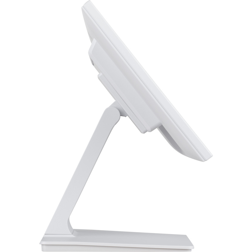 Монітор 21.5" IIYAMA ProLite T2252MSC-W2AG (T2252MSC-W2AG) фото6