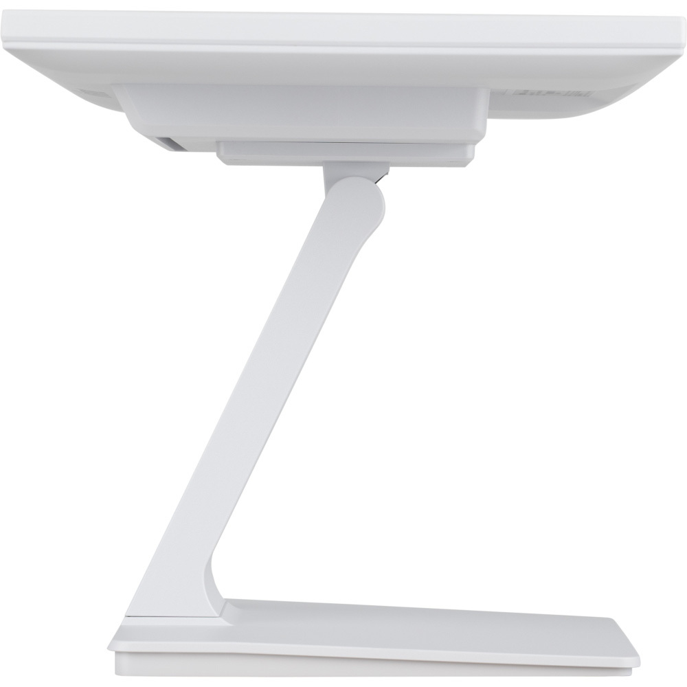 Монітор 21.5" IIYAMA ProLite T2252MSC-W2AG (T2252MSC-W2AG) фото7