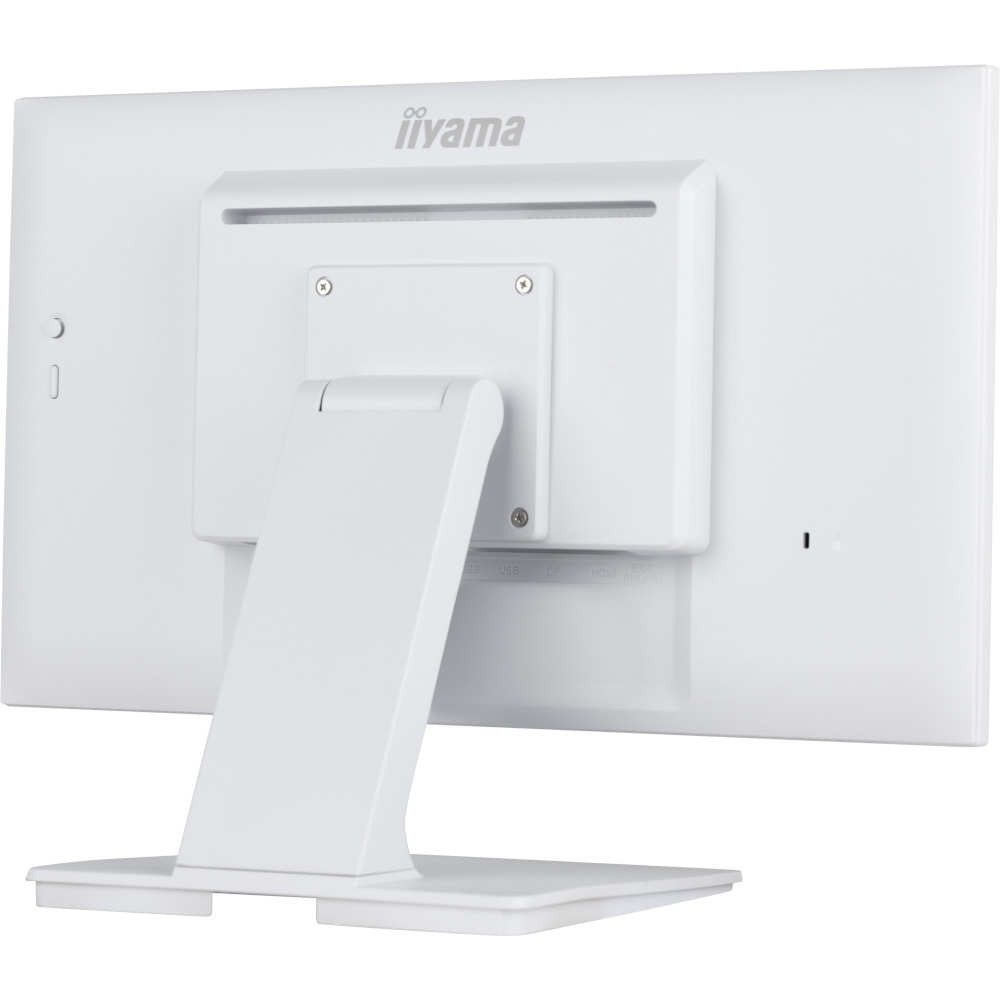 Монітор 21.5" IIYAMA ProLite T2252MSC-W2AG (T2252MSC-W2AG) фото9