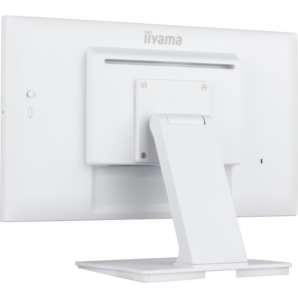 Монітор 21.5" IIYAMA ProLite T2252MSC-W2AG (T2252MSC-W2AG) фото10