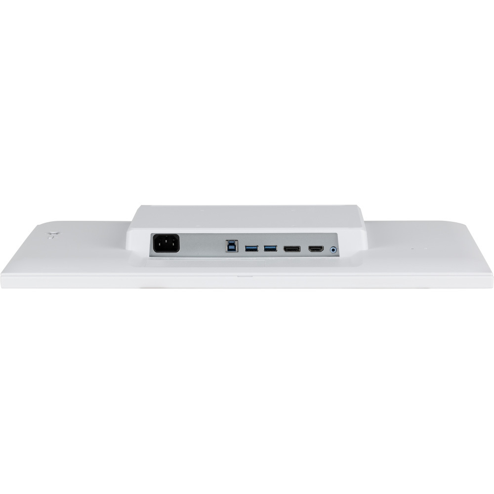 Монітор 21.5" IIYAMA ProLite T2252MSC-W2AG (T2252MSC-W2AG) фото11