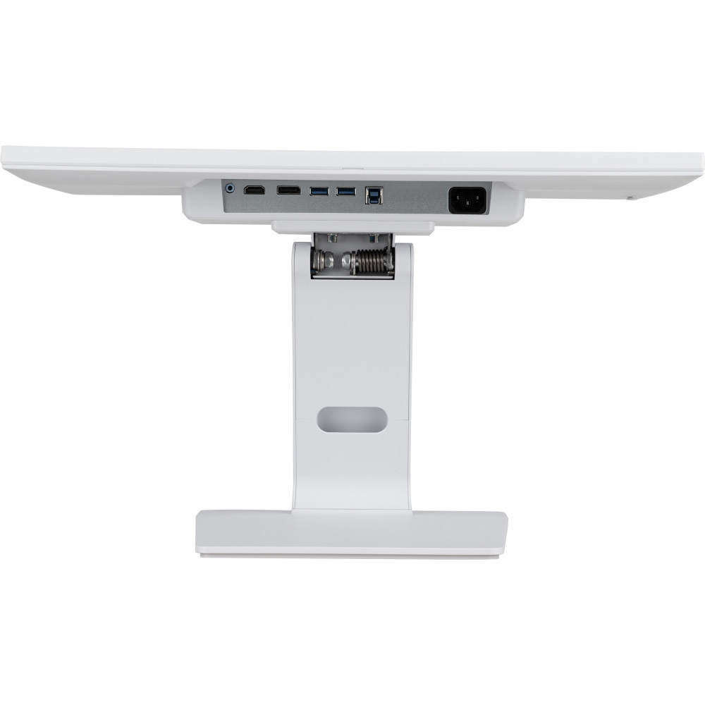 Монітор 21.5" IIYAMA ProLite T2252MSC-W2AG (T2252MSC-W2AG) фото12
