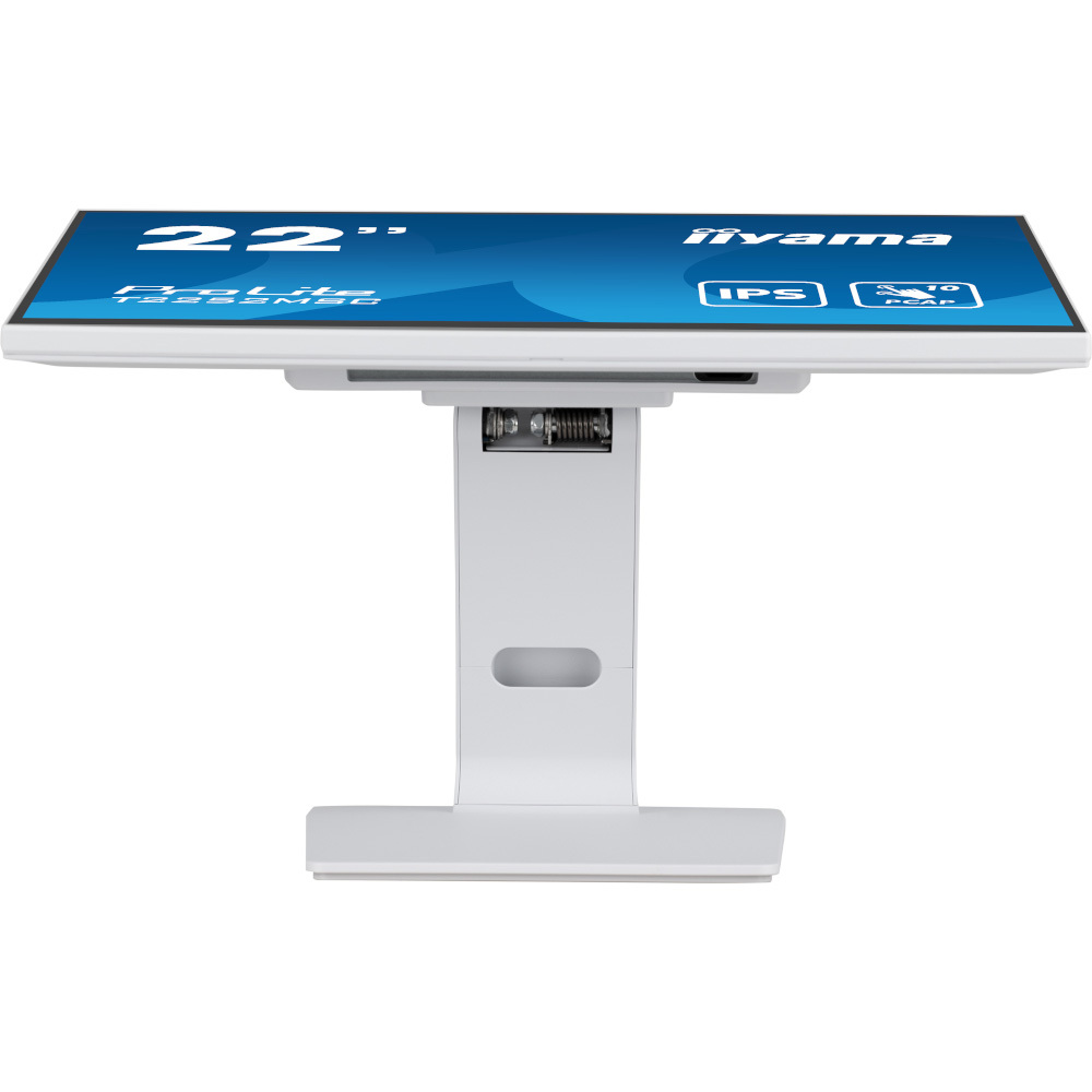 Монітор 21.5" IIYAMA ProLite T2252MSC-W2AG (T2252MSC-W2AG) фото13