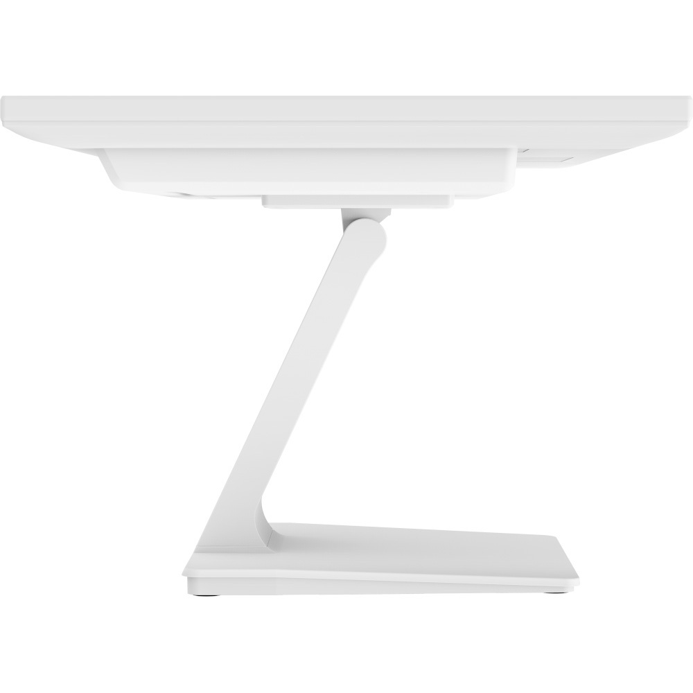 Монітор 27" IIYAMA ProLite T2752MSC-W1AG (T2752MSC-W1AG) фото