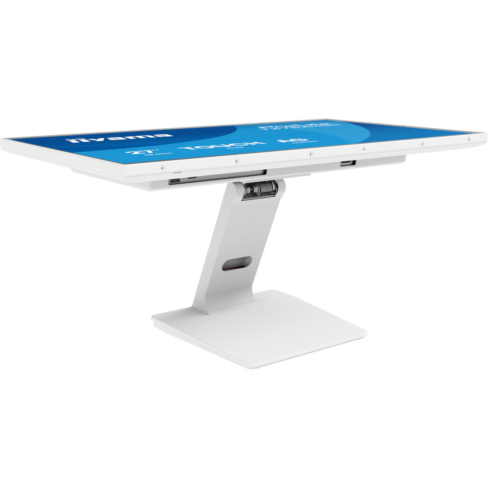 Монітор 27" IIYAMA ProLite T2752MSC-W1AG (T2752MSC-W1AG) фото
