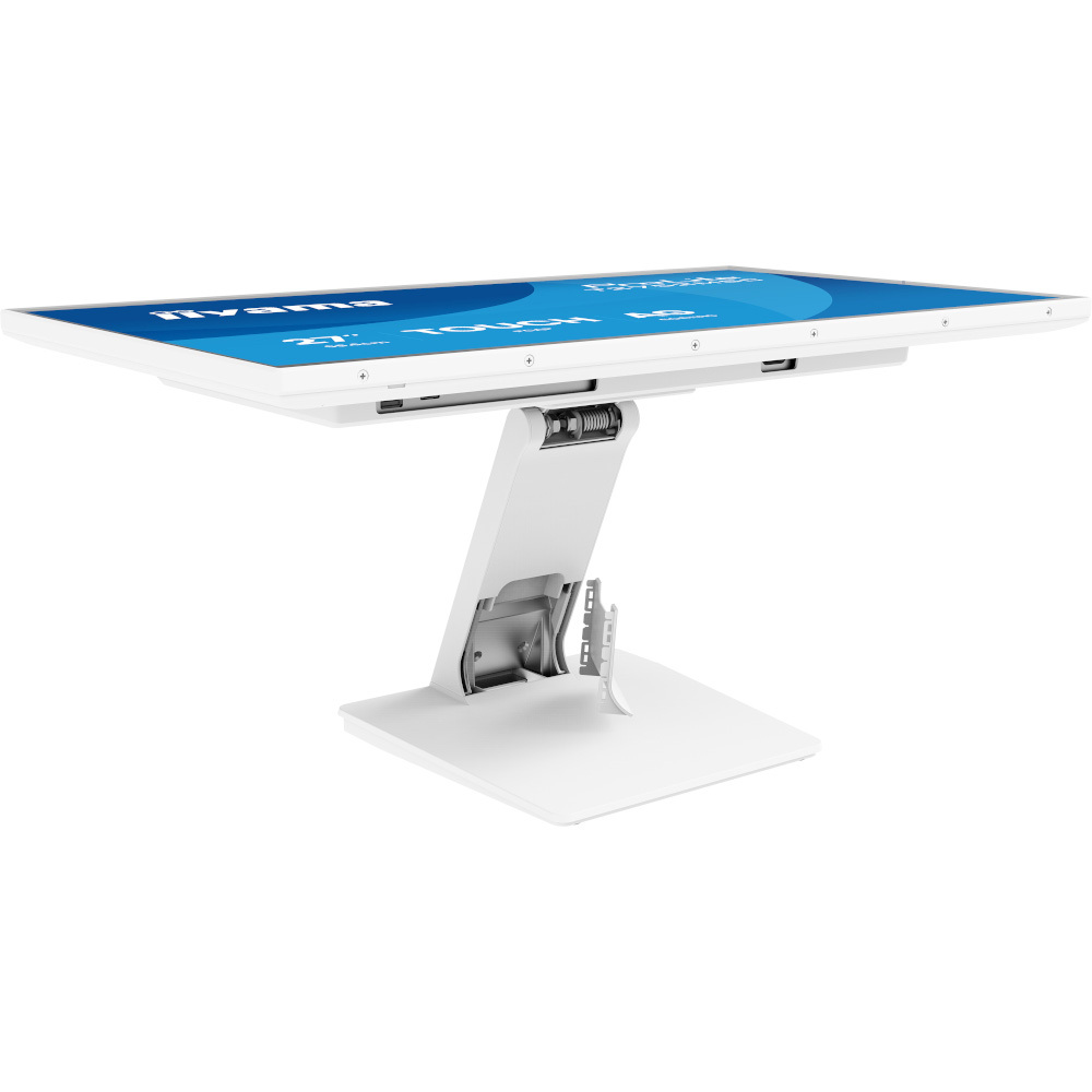 Монітор 27" IIYAMA ProLite T2752MSC-W1AG (T2752MSC-W1AG) фото