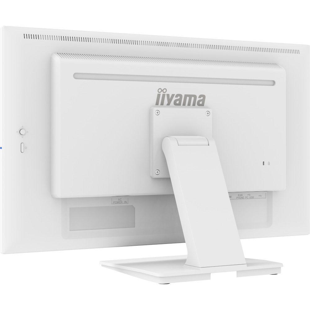 Монітор 27" IIYAMA ProLite T2752MSC-W1AG (T2752MSC-W1AG) фото