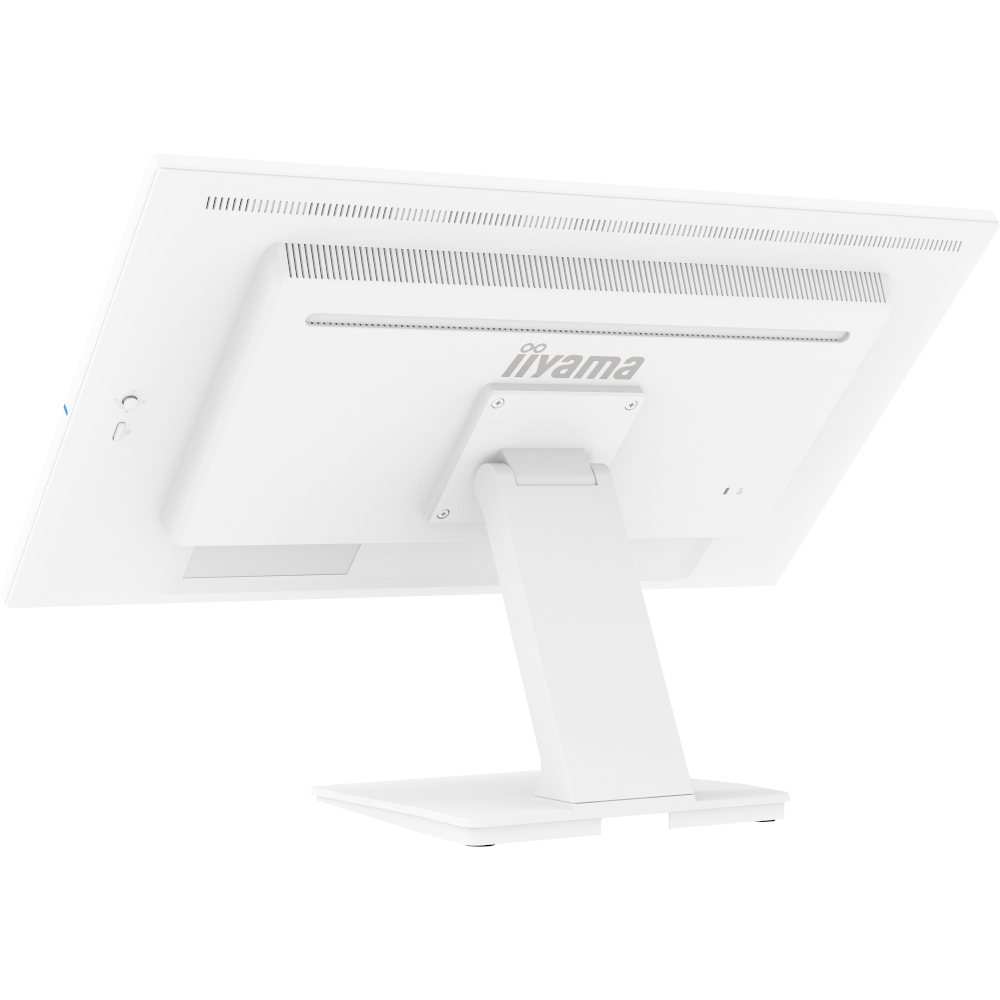 Монітор 27" IIYAMA ProLite T2752MSC-W1AG (T2752MSC-W1AG) фото