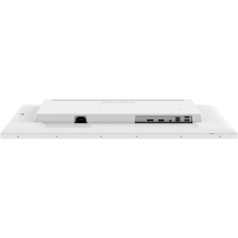 Монітор 27" IIYAMA ProLite T2752MSC-W1AG (T2752MSC-W1AG) фото