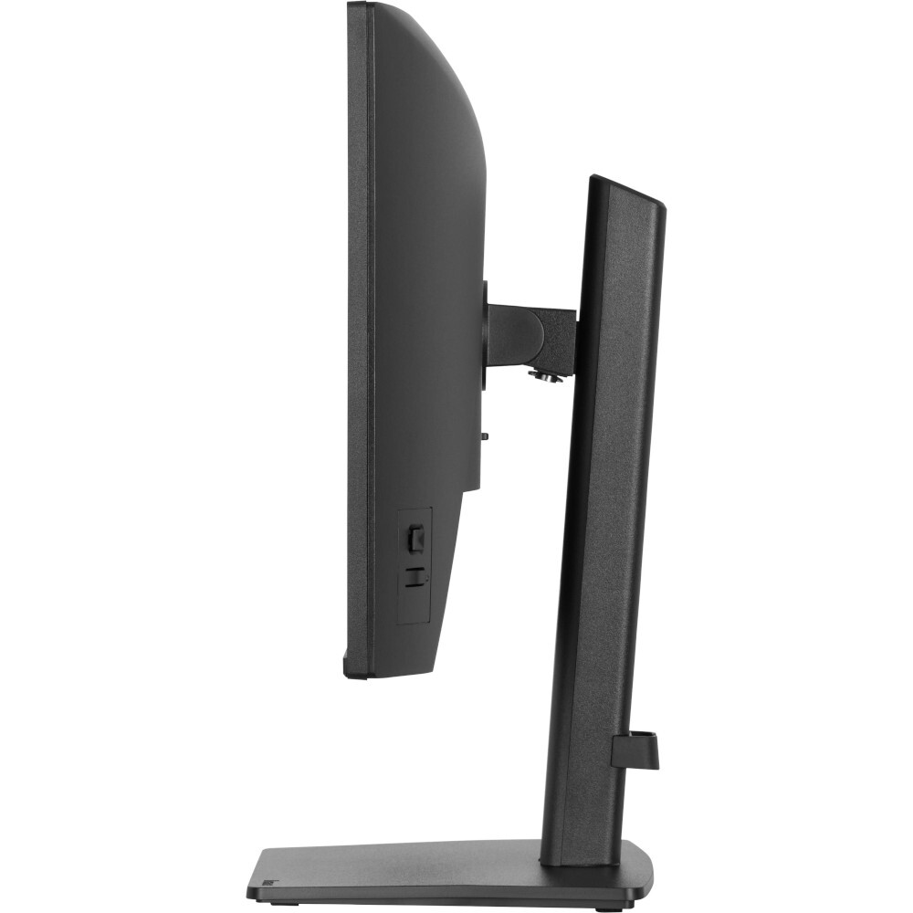 Монітор 23.8" IIYAMA ProLite XB2496HSC-B1 (XB2496HSC-B1) фото