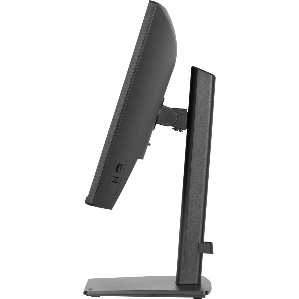 Монітор 23.8" IIYAMA ProLite XB2496HSC-B1 (XB2496HSC-B1) фото