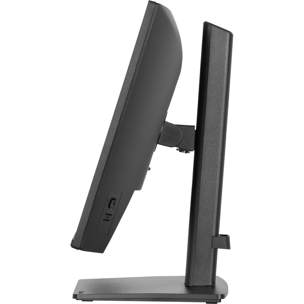 Монітор 23.8" IIYAMA ProLite XB2496HSC-B1 (XB2496HSC-B1) фото