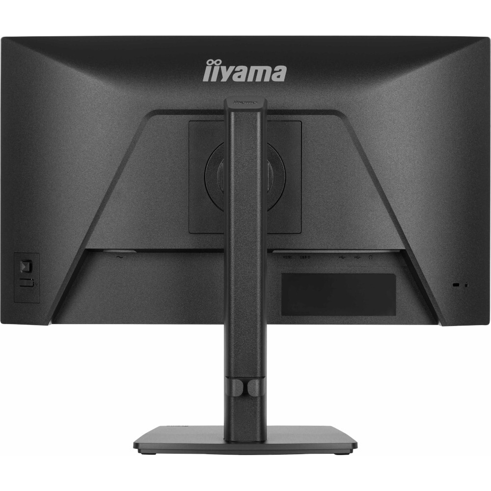 Монітор 23.8" IIYAMA ProLite XB2496HSC-B1 (XB2496HSC-B1) фото