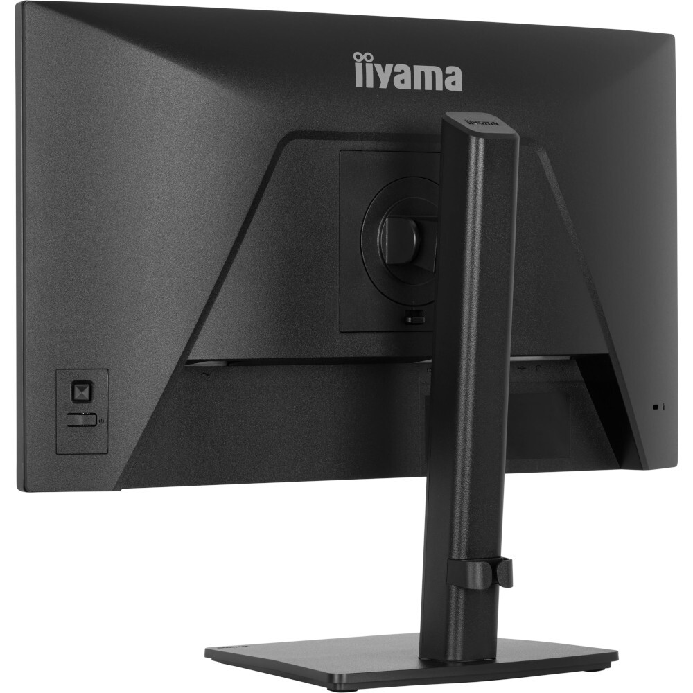 Монітор 23.8" IIYAMA ProLite XB2496HSC-B1 (XB2496HSC-B1) фото