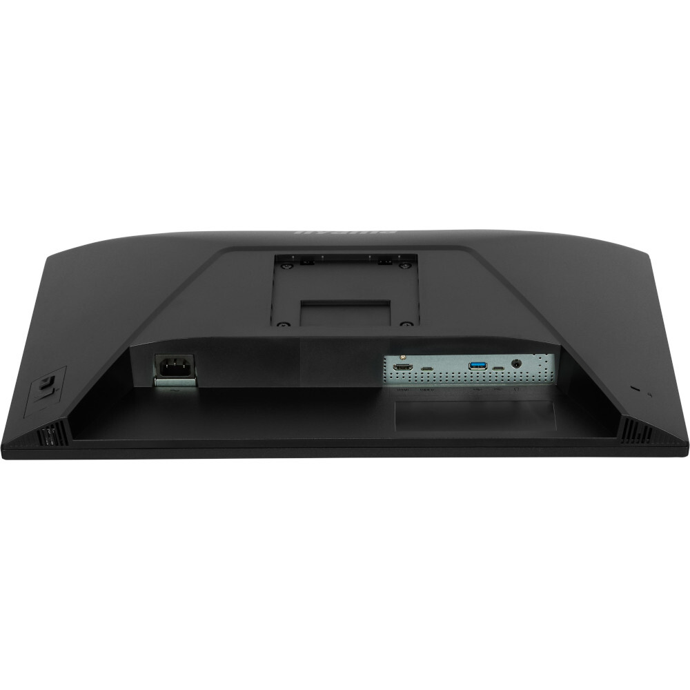 Монітор 23.8" IIYAMA ProLite XB2496HSC-B1 (XB2496HSC-B1) фото