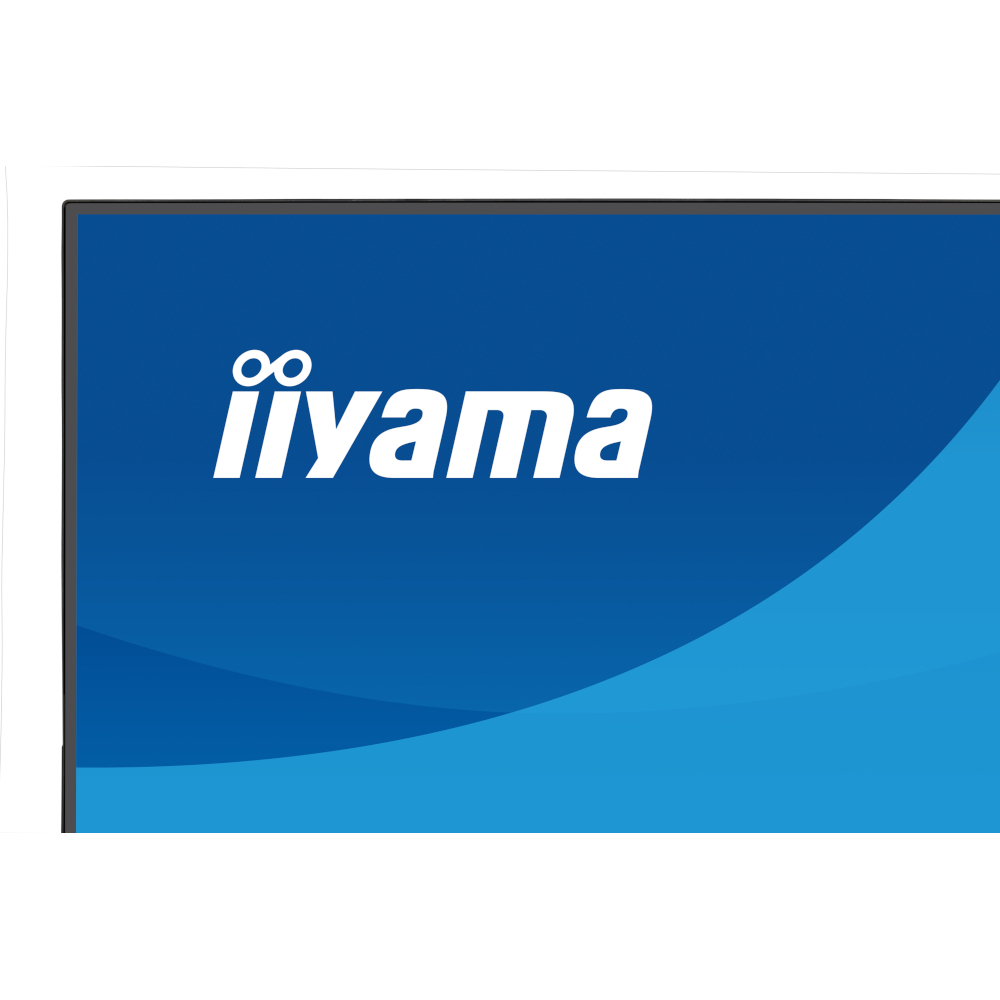 Монитор 27" IIYAMA ProLite XB2796HSC-B1 (XB2796HSC-B1) фото5