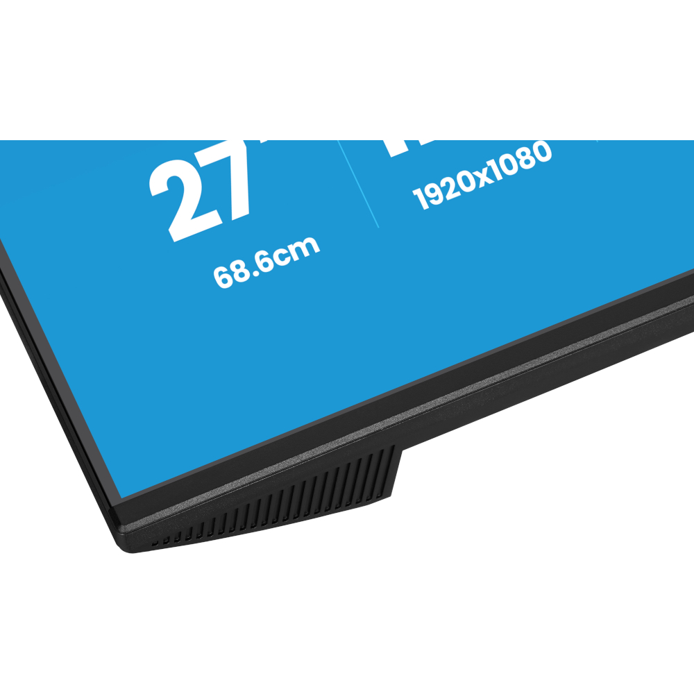 Монитор 27" IIYAMA ProLite XB2796HSC-B1 (XB2796HSC-B1) фото7
