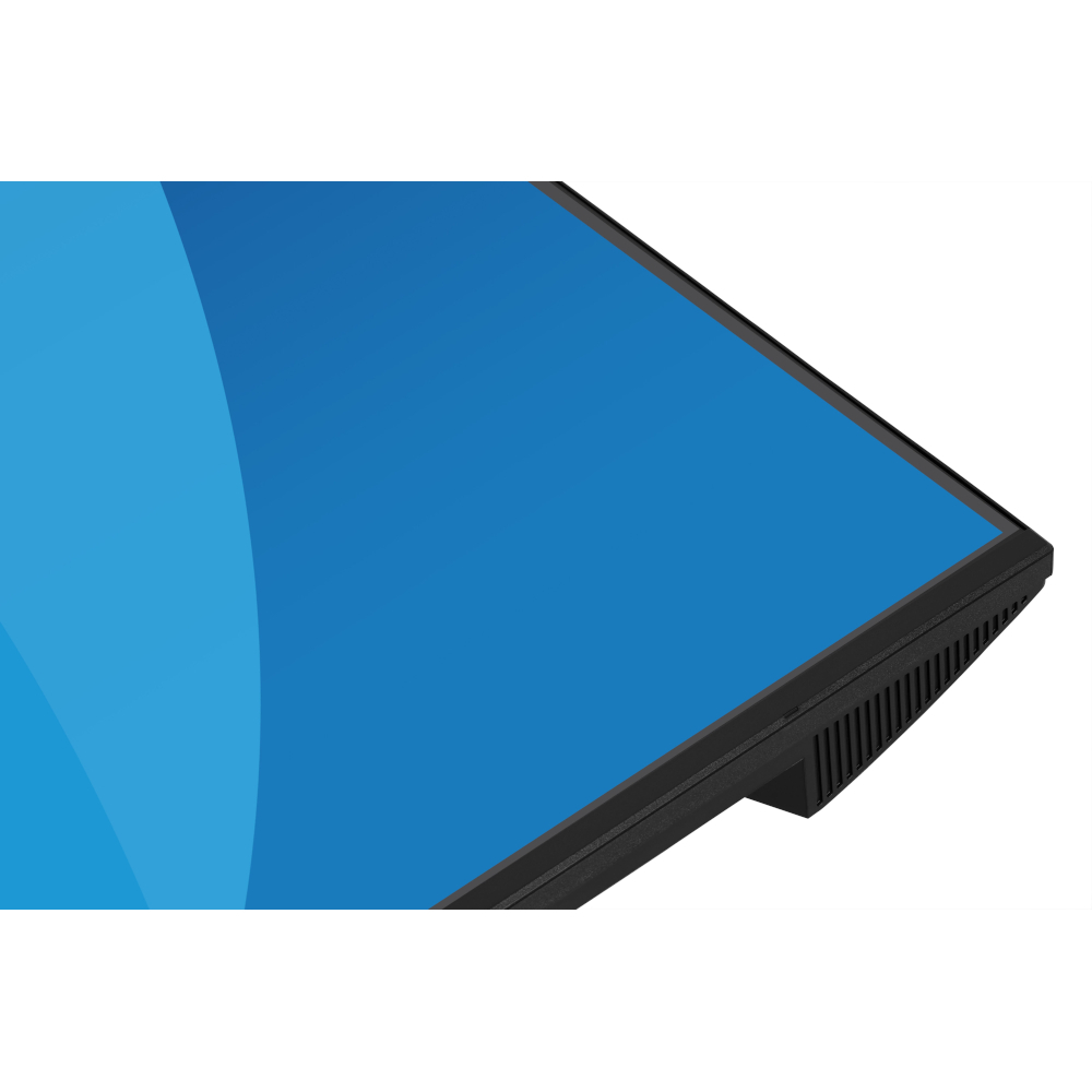 Монитор 27" IIYAMA ProLite XB2796HSC-B1 (XB2796HSC-B1) фото8