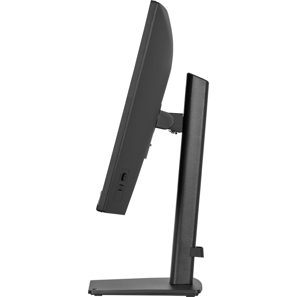 Монитор 27" IIYAMA ProLite XB2796HSC-B1 (XB2796HSC-B1) фото10