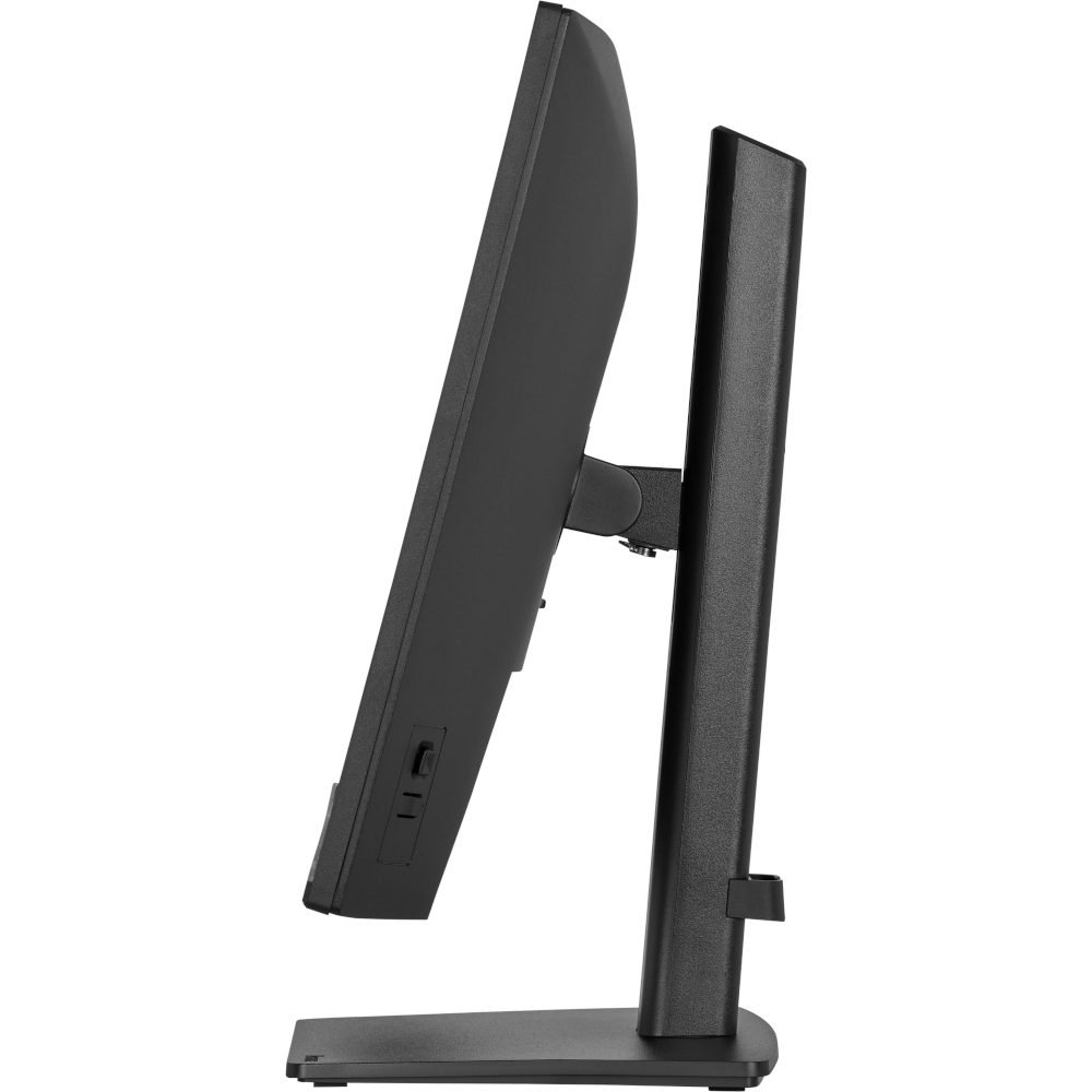 Монитор 27" IIYAMA ProLite XB2796HSC-B1 (XB2796HSC-B1) фото11