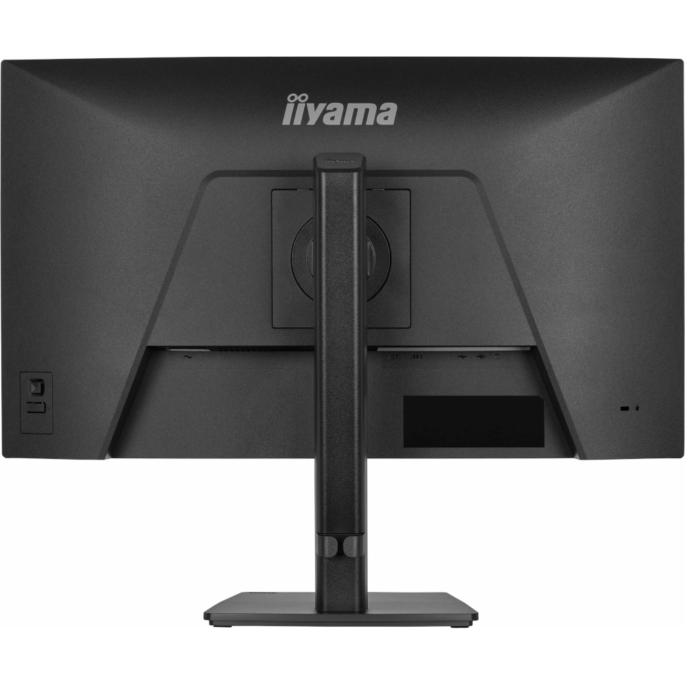 Монитор 27" IIYAMA ProLite XB2796HSC-B1 (XB2796HSC-B1) фото12