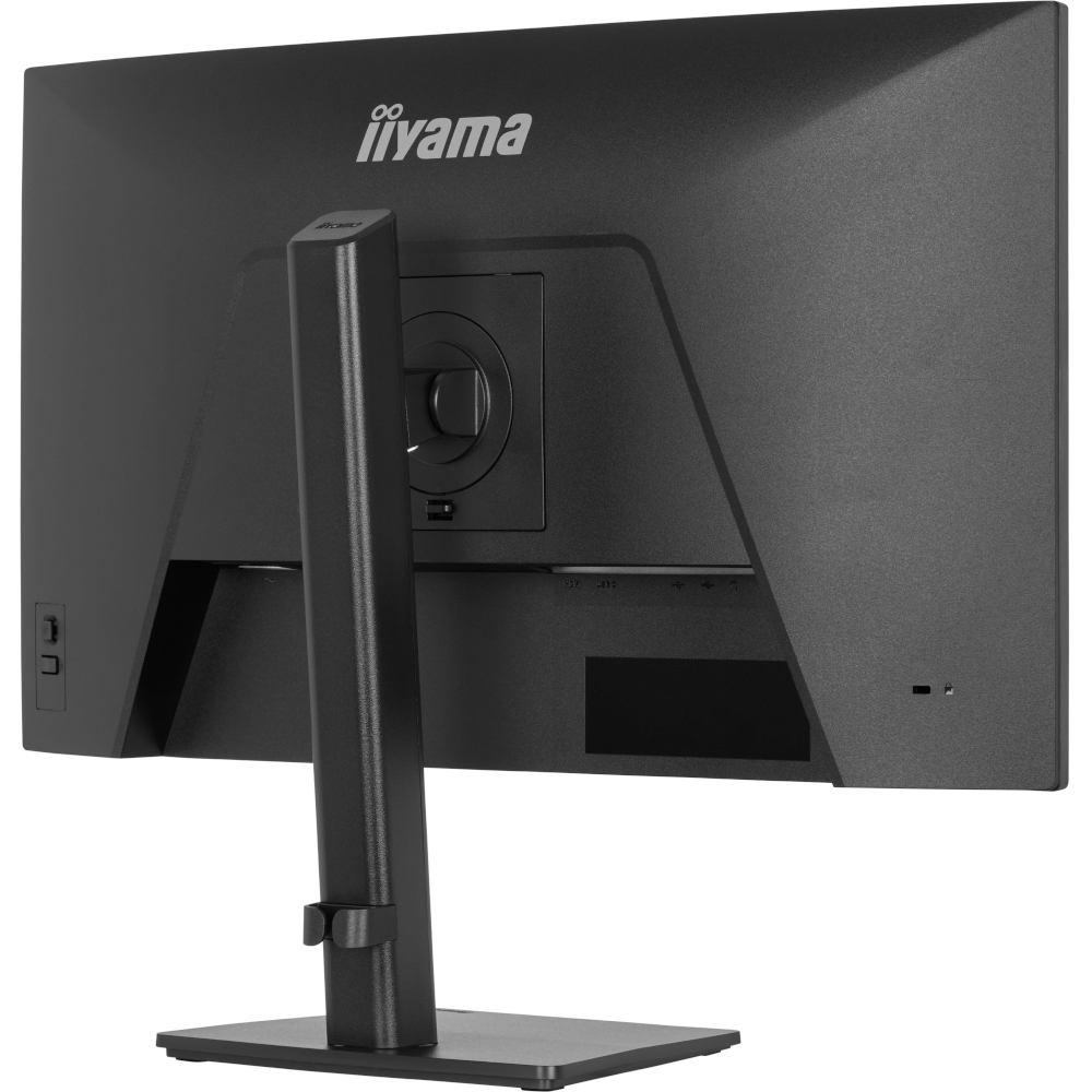 Монитор 27" IIYAMA ProLite XB2796HSC-B1 (XB2796HSC-B1) фото13