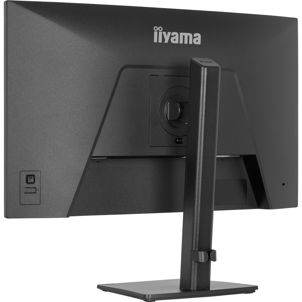 Монитор 27" IIYAMA ProLite XB2796HSC-B1 (XB2796HSC-B1) фото14
