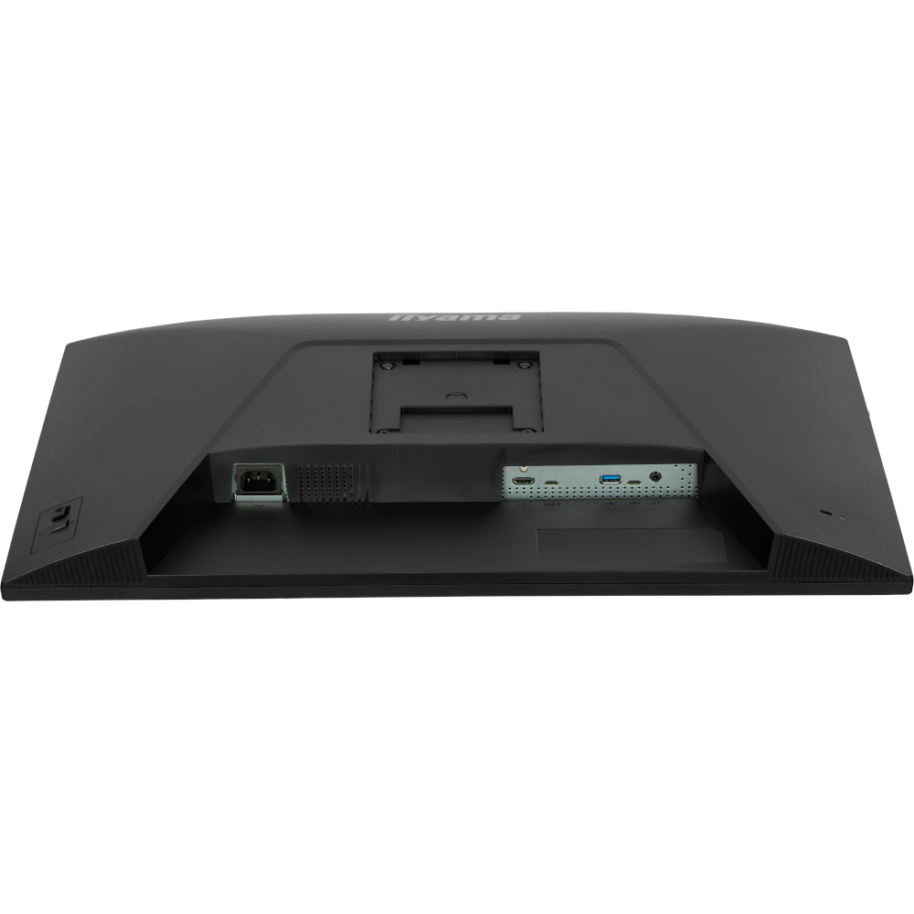 Монитор 27" IIYAMA ProLite XB2796HSC-B1 (XB2796HSC-B1) фото15