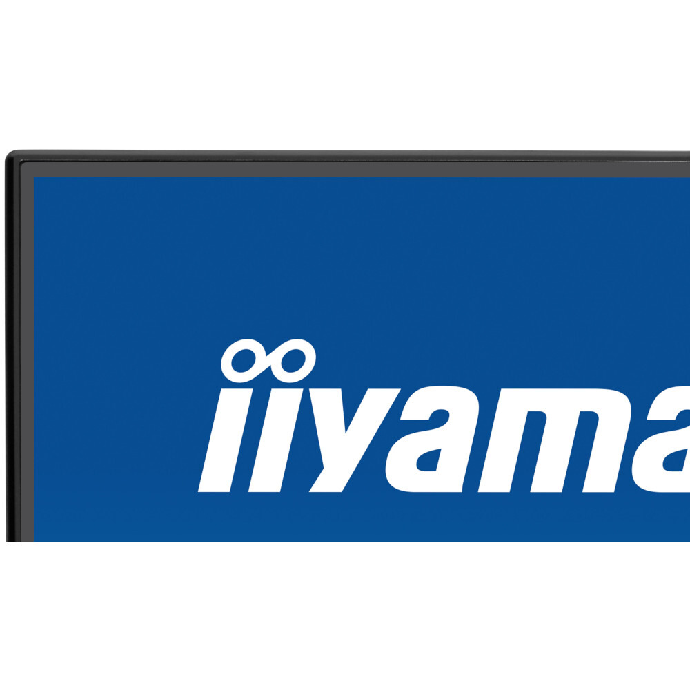 Монитор 27" IIYAMA ProLite X2792QSU-B1 (X2792QSU-B1) фото